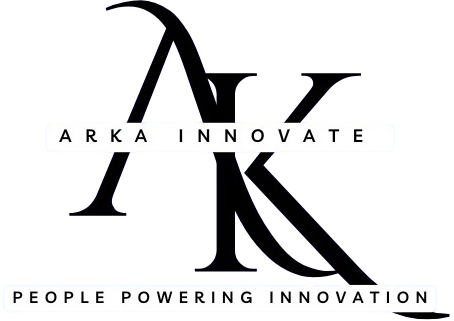 Arka Innovate